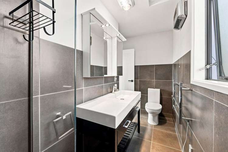 9C Champion Street St Albans_14