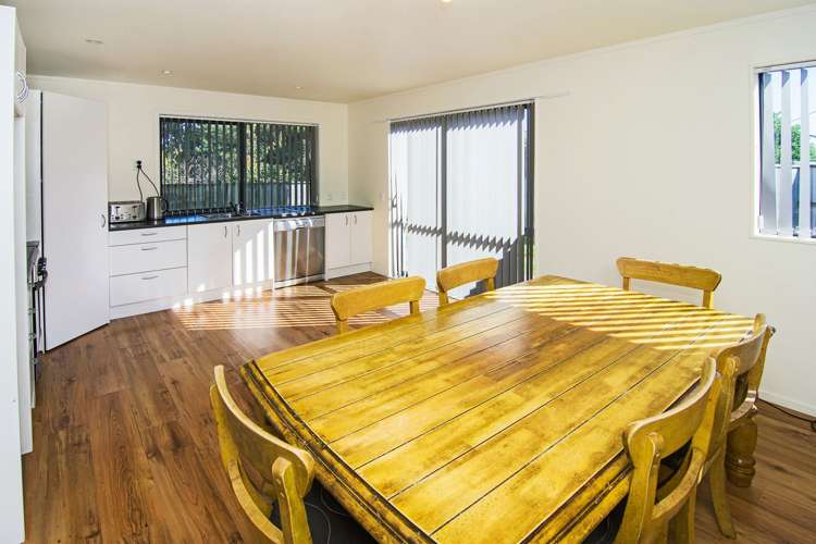 85b Oxford Street Masterton_6