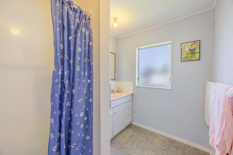 3/514 Whitehead Road Hastings_10