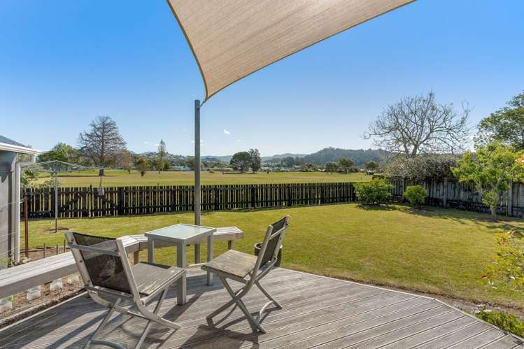 213 Bellona  Road Whangamata_7