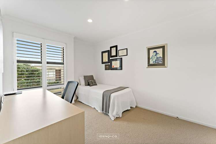 152 Stonefields Avenue Stonefields_15