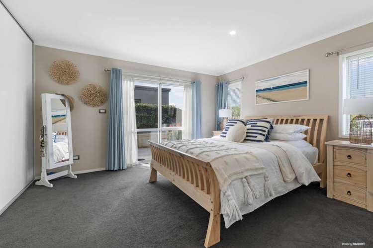 30 Defender Crescent Beachlands_14