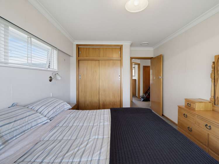 712 Rainbow Avenue Parkvale_11