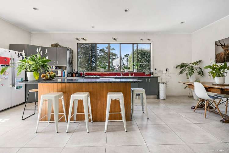 20 Haigh Access Road Redvale_13