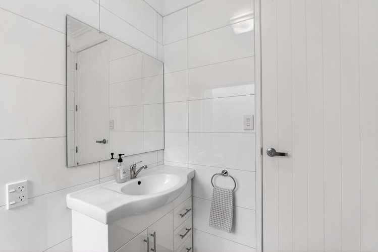 1 Vulcan Lane Ahuriri_11