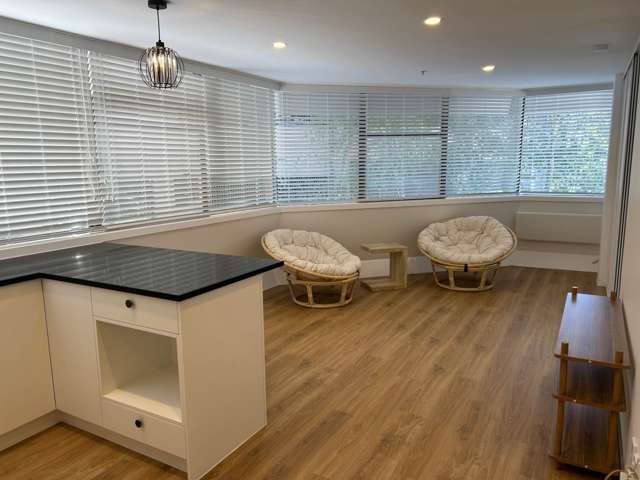 4a/2 Whitaker Place Grafton_1