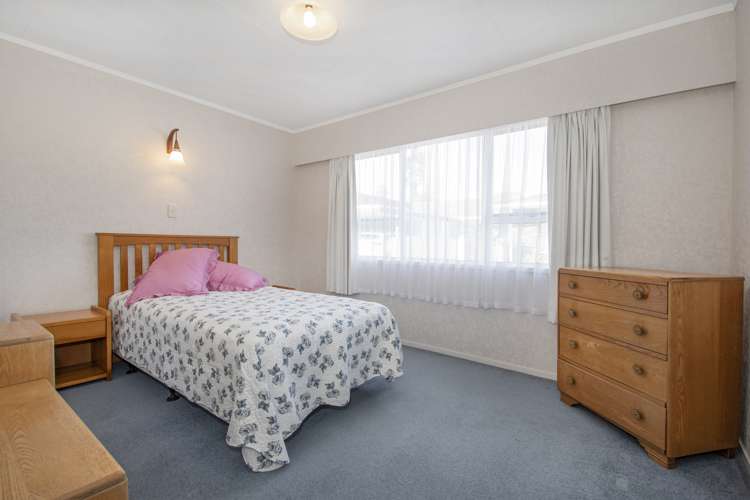 2/26 Percy Street Kensington_8