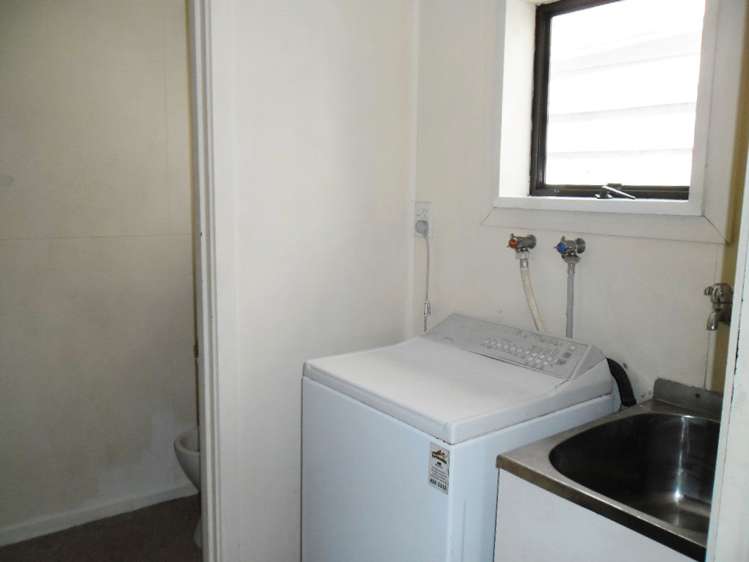 128 Dundas Street North Dunedin_10