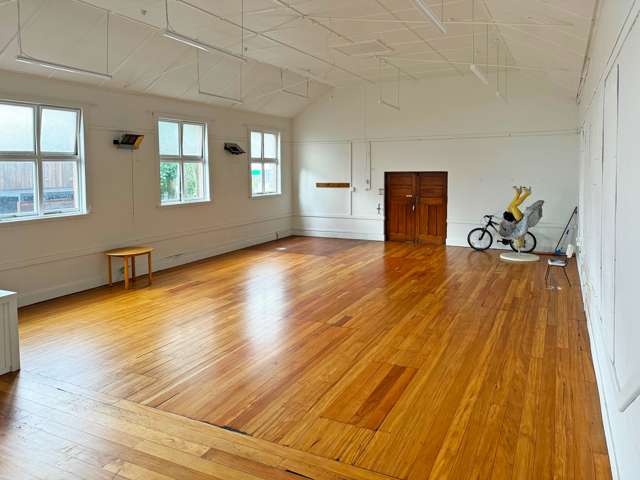 74 Powderham Street New Plymouth_4