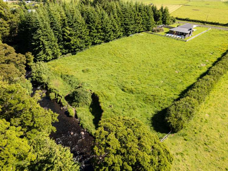 116 Burns Street Ohakune_28