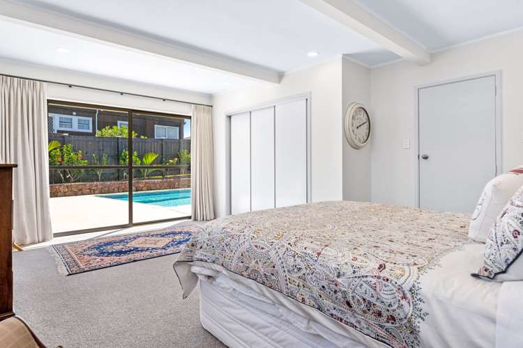 20 Chatswood Grove Chatswood_21