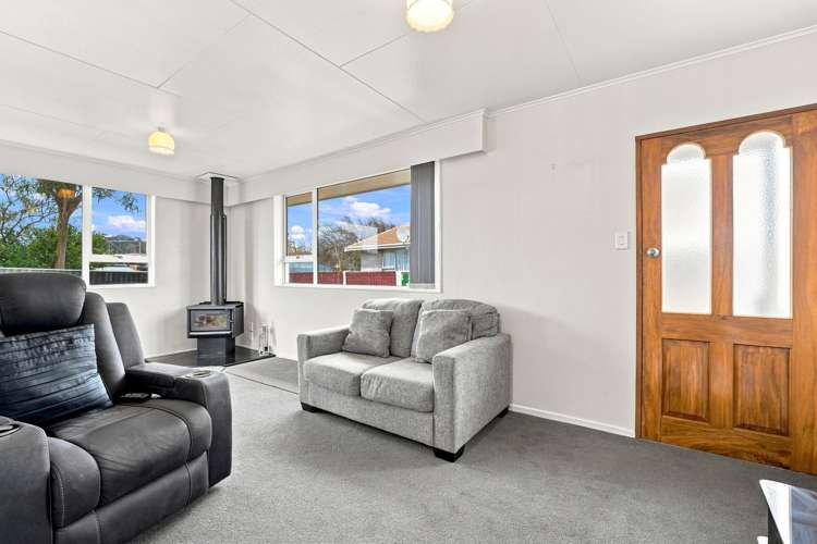 23A Sedcole Street Pahiatua_2