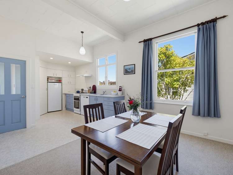 10 Fromont Street Whanganui East_10