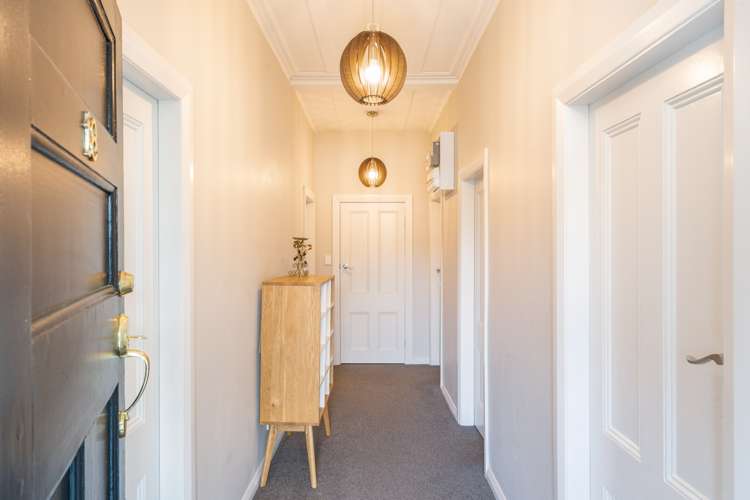 18 Stanley Street Kenmure_17