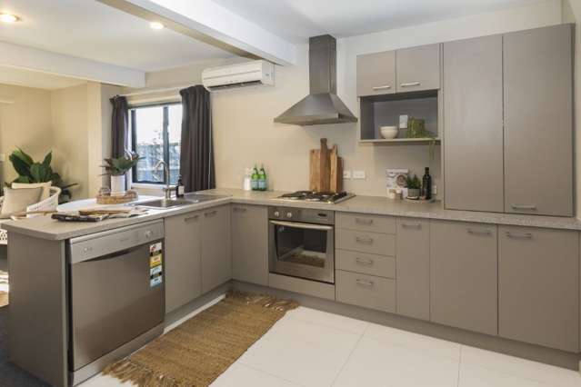 9/28 Southampton Street Sydenham_4