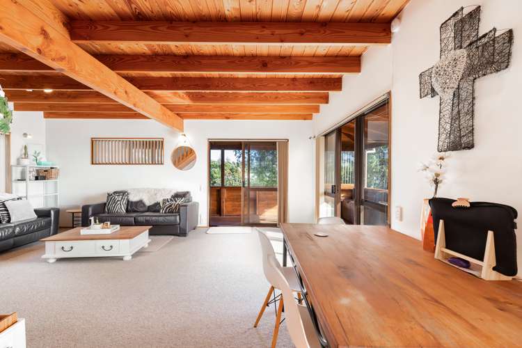 20 Fidelis Avenue Snells Beach_9