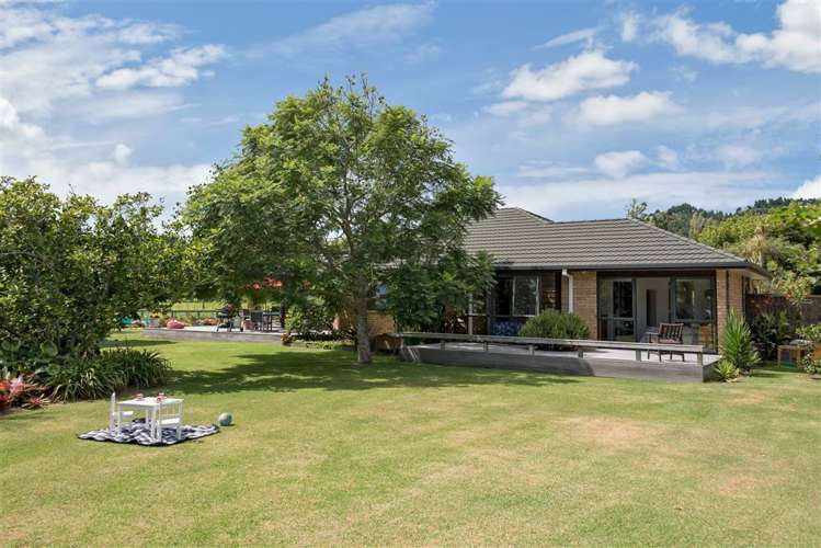 1477 Clevedon Kawakawa Road Kawakawa Bay_2