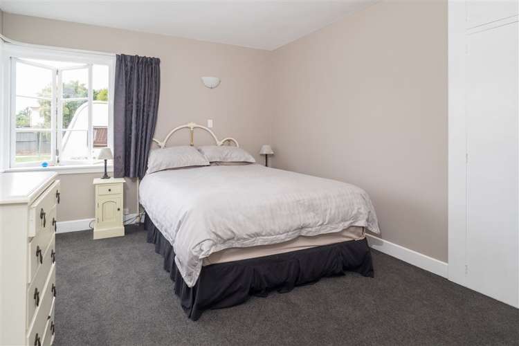 38 Brucefield Avenue Netherby_7