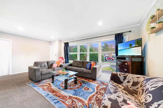 36 Eddowes Street Manurewa_2