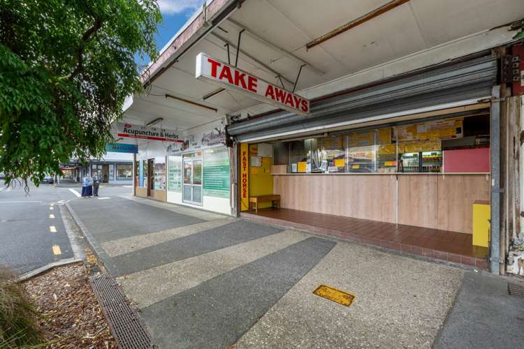22-26 St George Street Papatoetoe_8