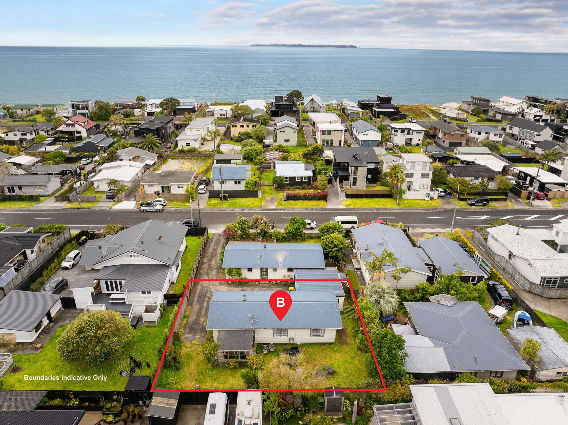2/1216 Papamoa Beach Road Papamoa_0