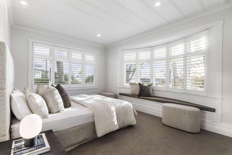 58 Crummer Road Grey Lynn_8