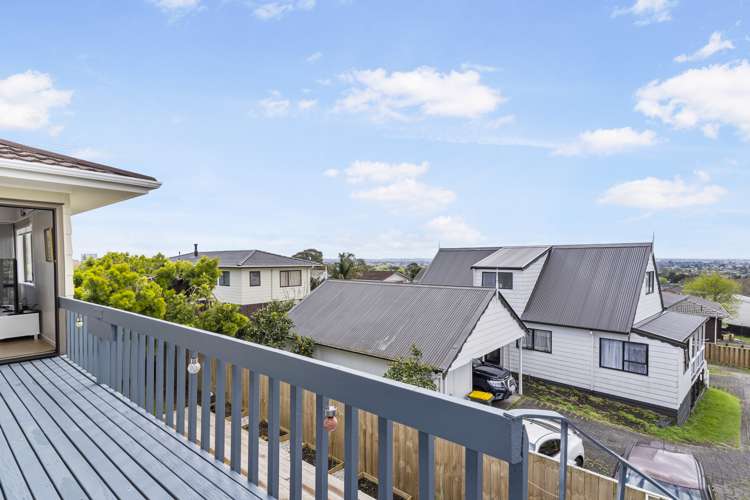 2/30 Redoubt Road Goodwood Heights_7