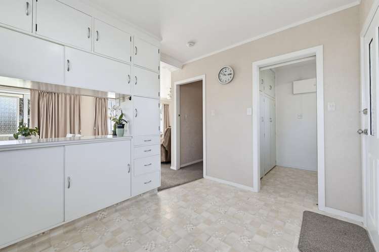 2A Tarata Street Matua_6