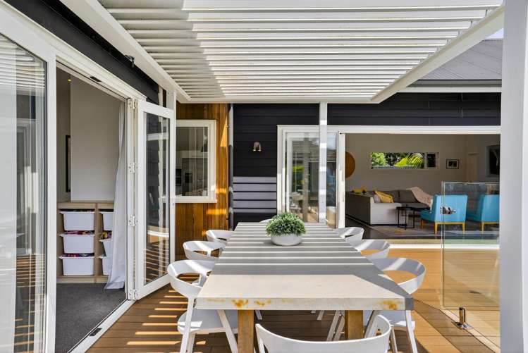 6 Sophia Place Karaka_30