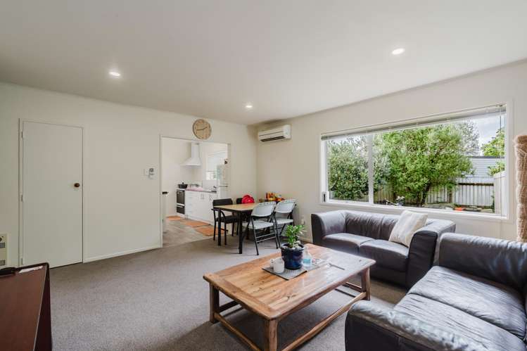 201A & 201B Cambridge Road Hillcrest_7