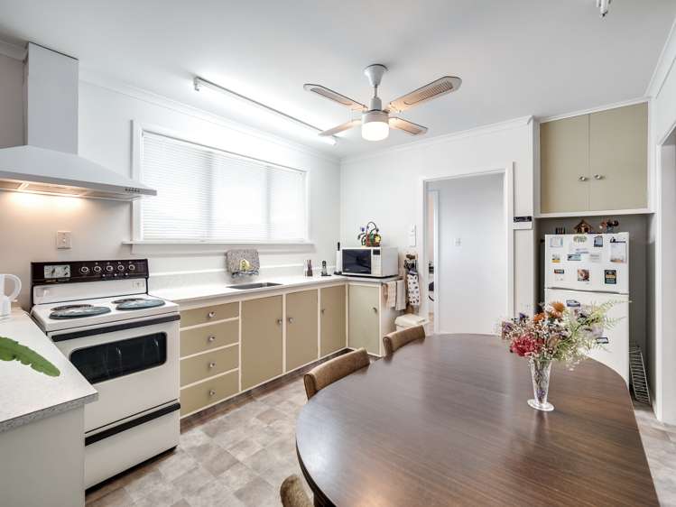 29 Bickerton Street Wainoni_7