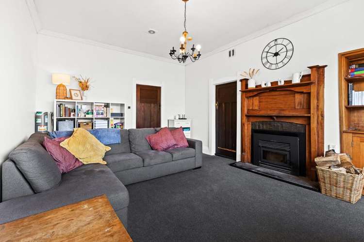 515 Wellwood Street Saint Leonards_6