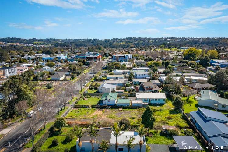 14 Ranui Station Road Ranui_7