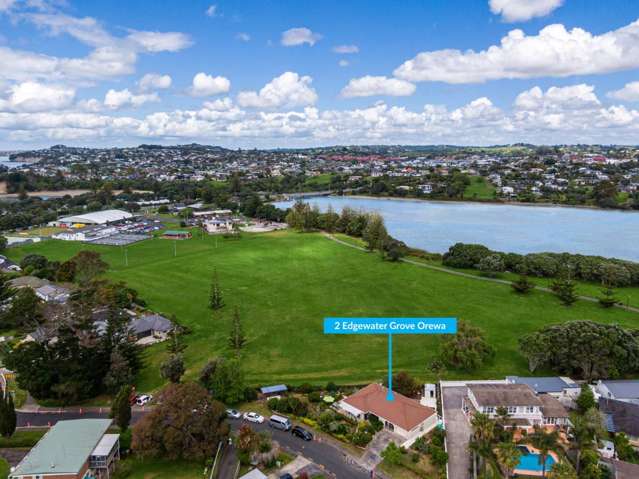 2 Edgewater Grove Orewa_2