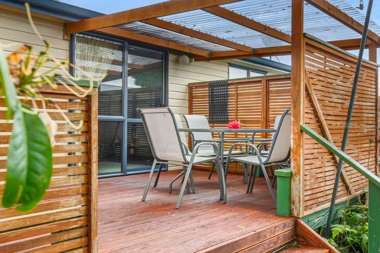 12b Mangawhero Road Matamata_10