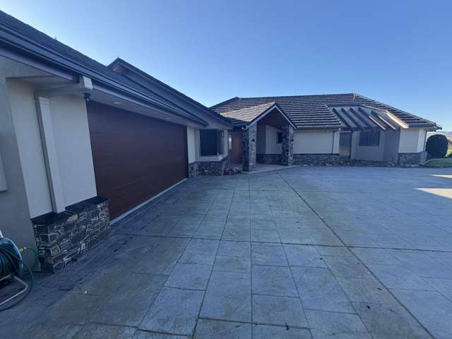 2237 State Highway 26 Morrinsville_3
