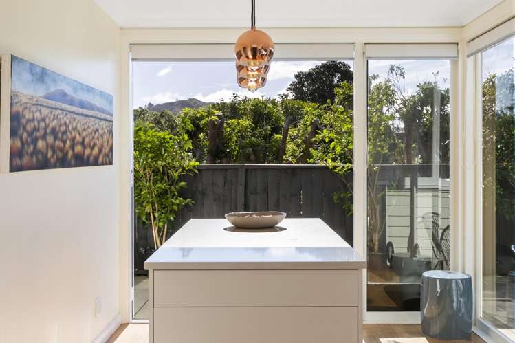 24 Plymouth Street Karori_24