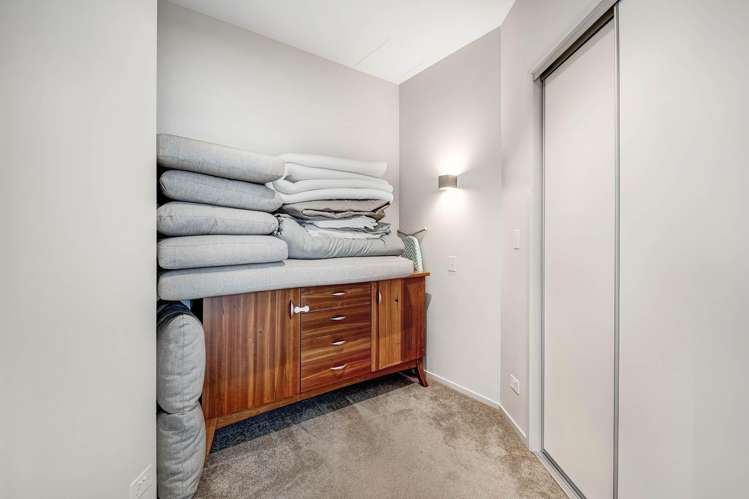 409/11 Tamariki Avenue Orewa_23