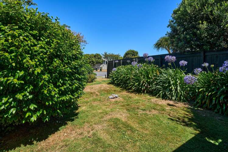 8 Ross Grove Paraparaumu_24