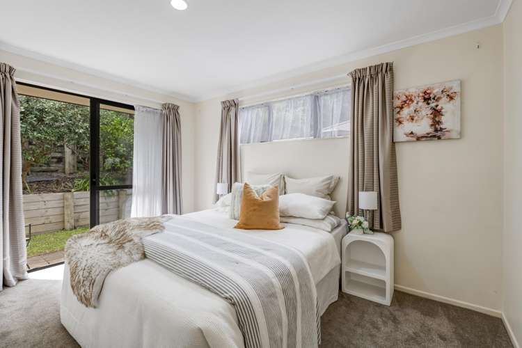 26 Black Teal Close Unsworth Heights_5