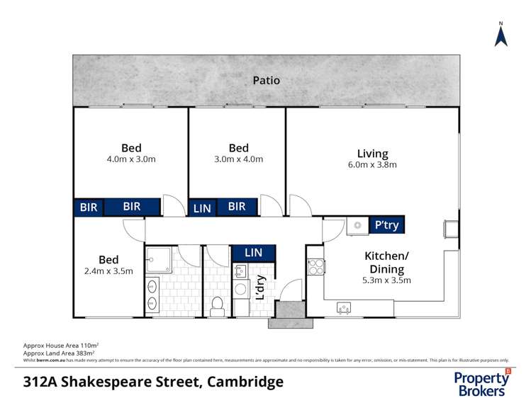 312A Shakespeare Street Cambridge_10