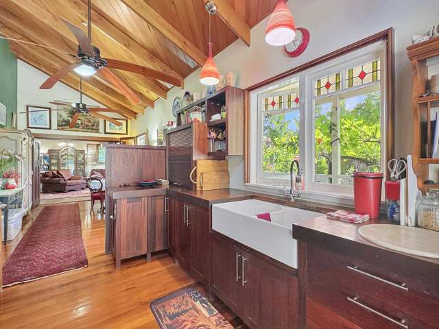 356 Old Bay Road Oromahoe_4