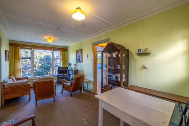 20 Hill Road Palm Beach_1