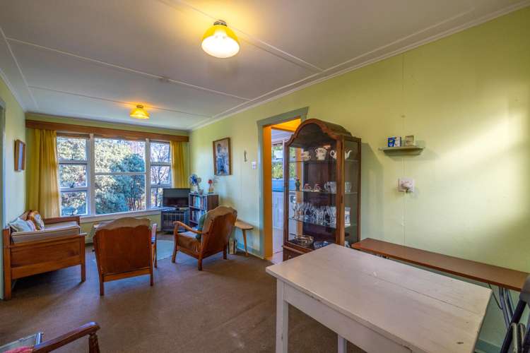 20 Hill Road_1