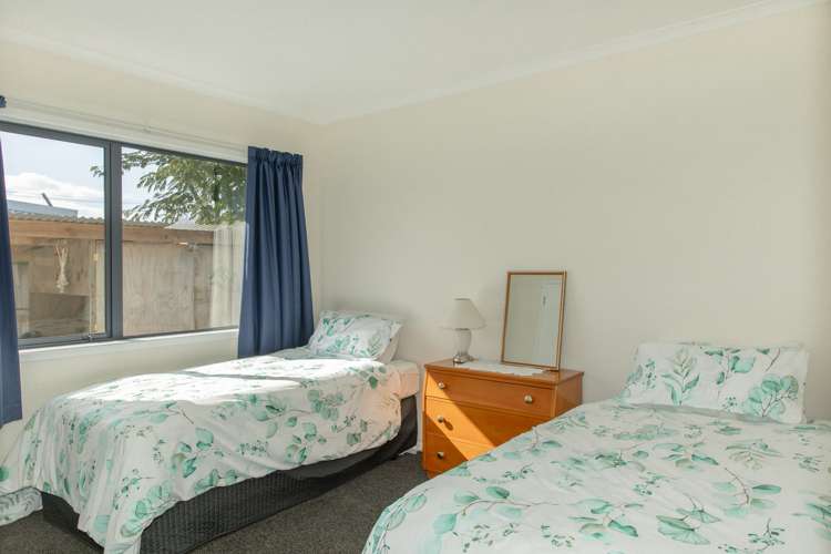 35 Menzies Street Westport_9