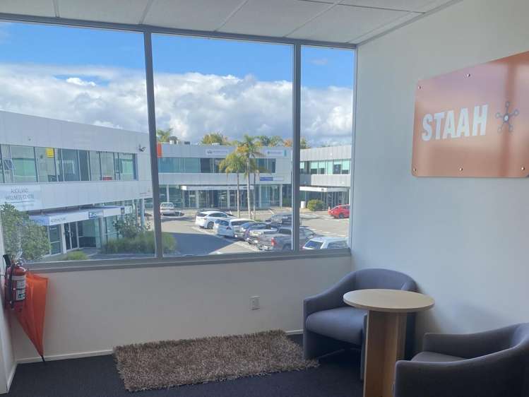 F3, 27-29 William Pickering Drive Albany_5