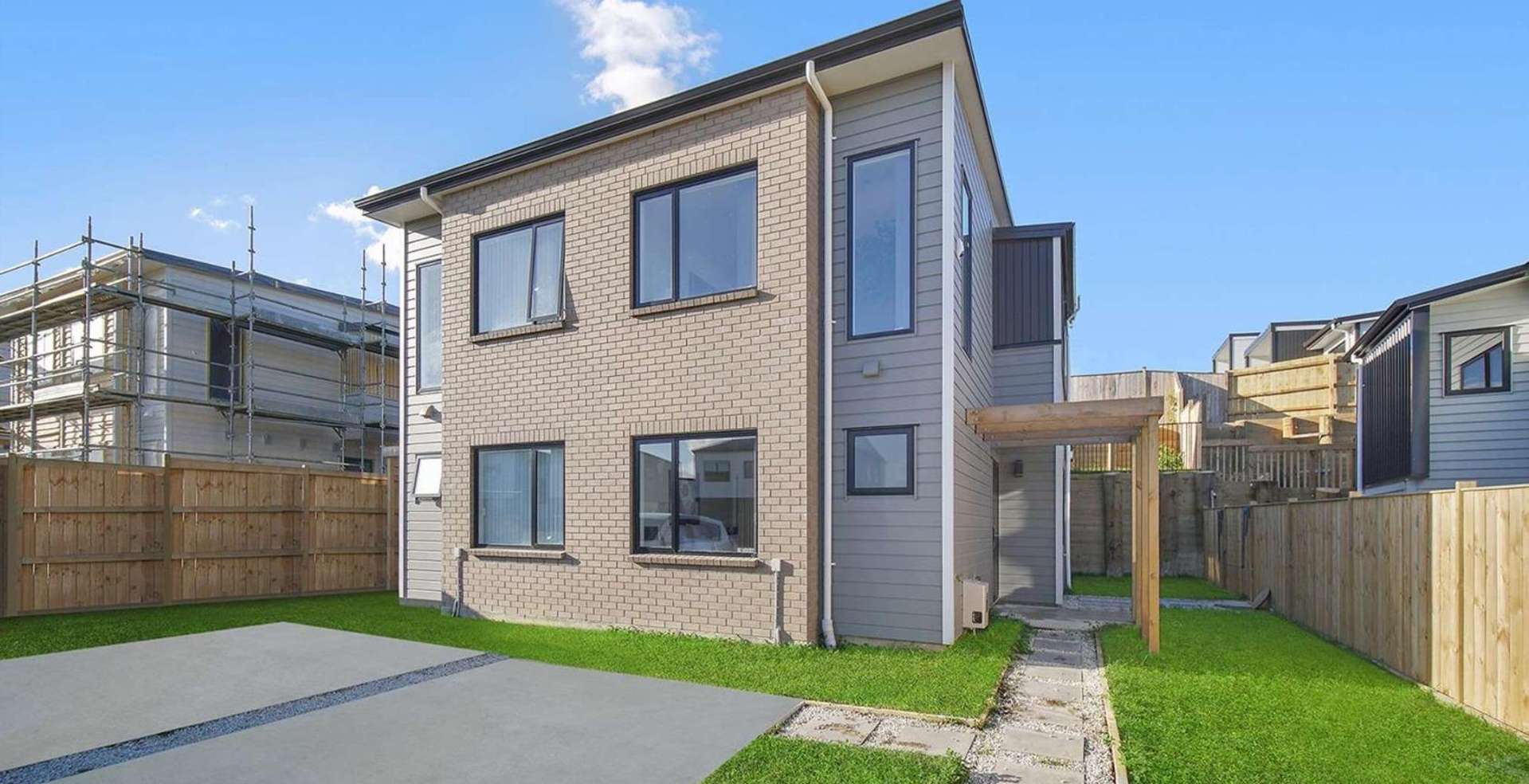 B/22 CRESTVIEW RISE Papakura_0