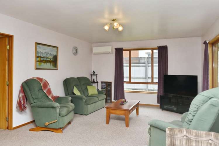 111 King Street Rangiora_9