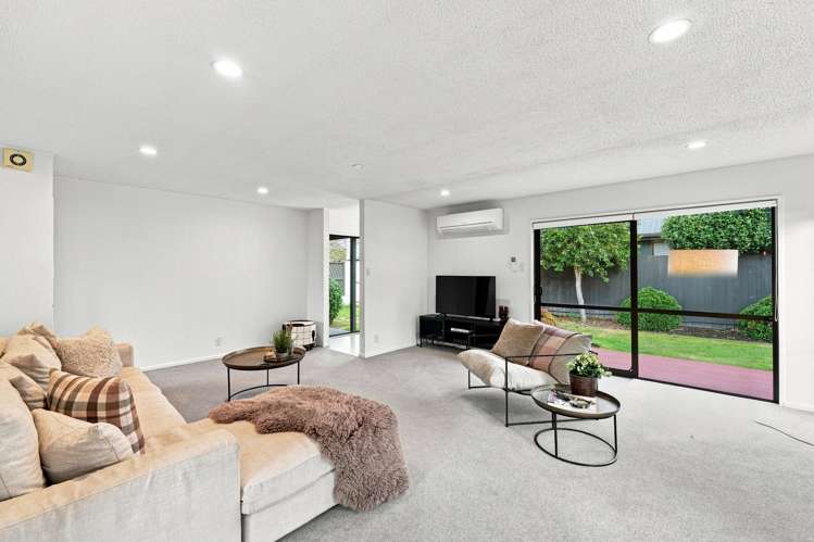 72 Sarabande Avenue Redwood_7