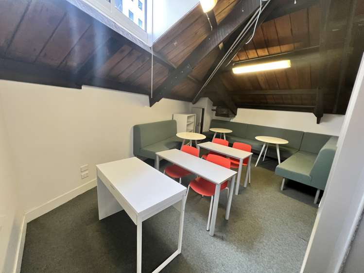 56 Fort Street Auckland Cbd_18